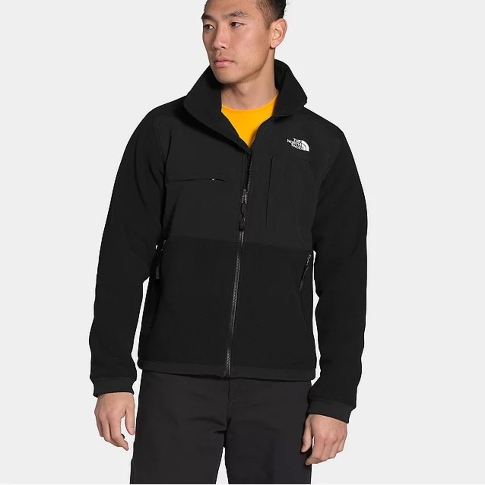 NWT Men’s North Face Jacket